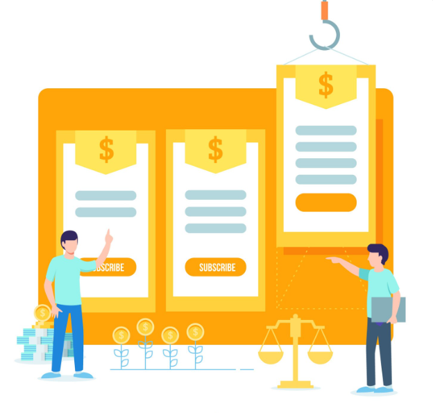 台北汽車借款全流程解析|車主必看的申辦條件