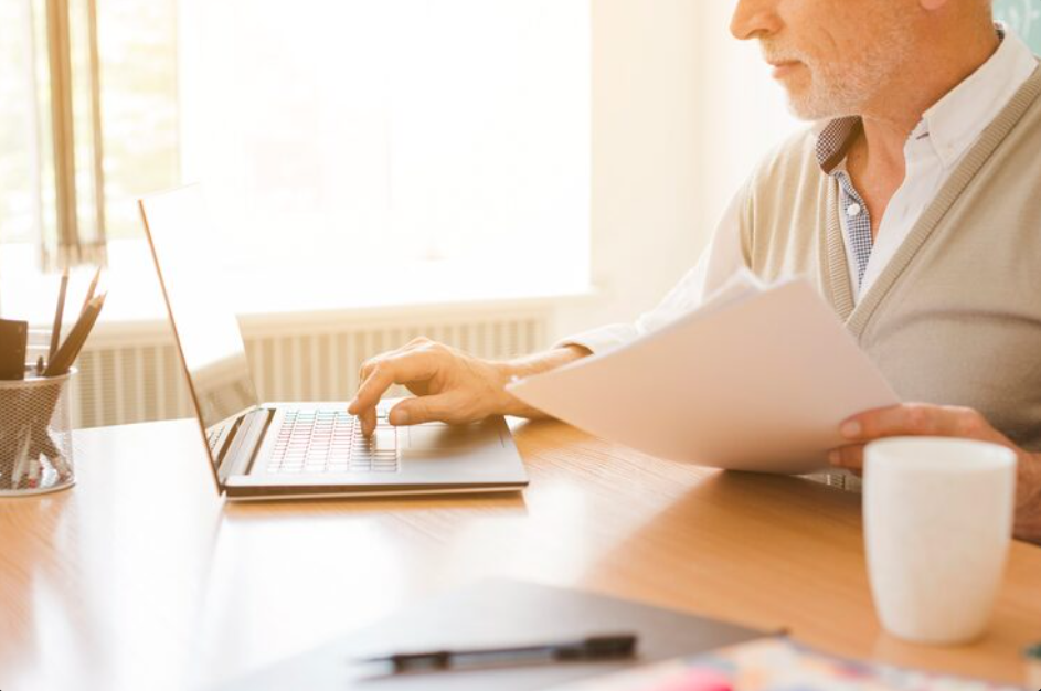 面臨臨時資金需求？台北機車借款 是快速又安全的選擇！不論學生、上班族或外送員，只要擁有名下機車，就能向 台北當舖 申請借款。流程簡單、核准迅速、利率透明，是許多民眾信賴的 機車借款 方案，幫助你輕鬆解決資金壓力。