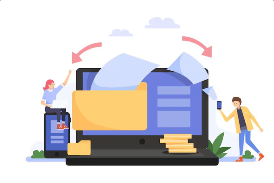 台北汽車借款免留車｜車主最關心的風險與保障