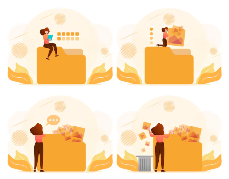 台北當舖汽車借款利率怎麼算?透明利息說明