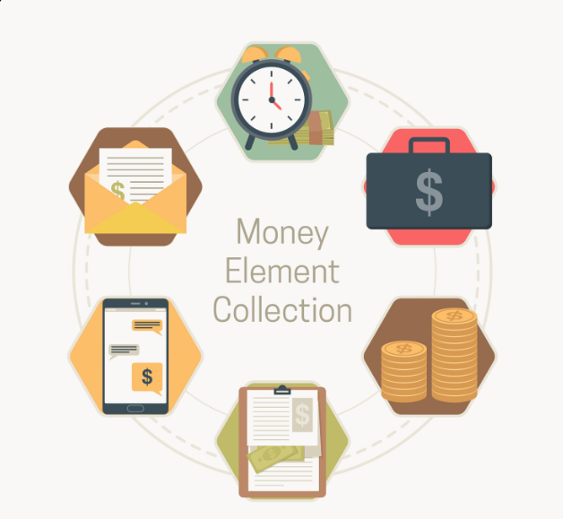 台北當舖車主借款案例分享|真實申辦經驗公開