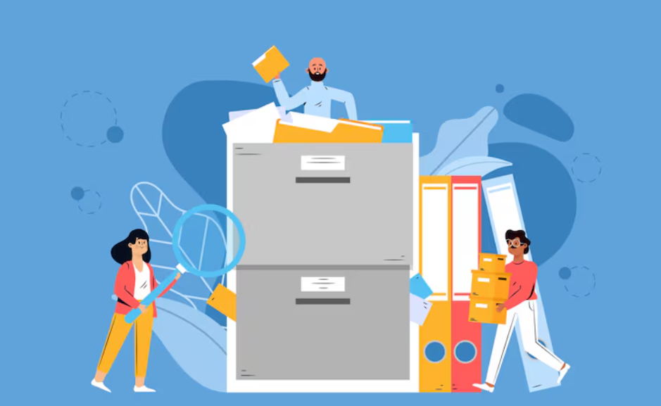 台北當舖免留車借款流程|保留車輛使用權也能借現金