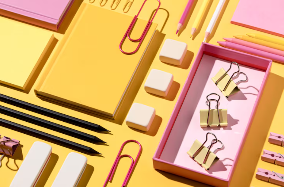 汽車借款不留車真的安全嗎？台北當舖專員教你風險評估