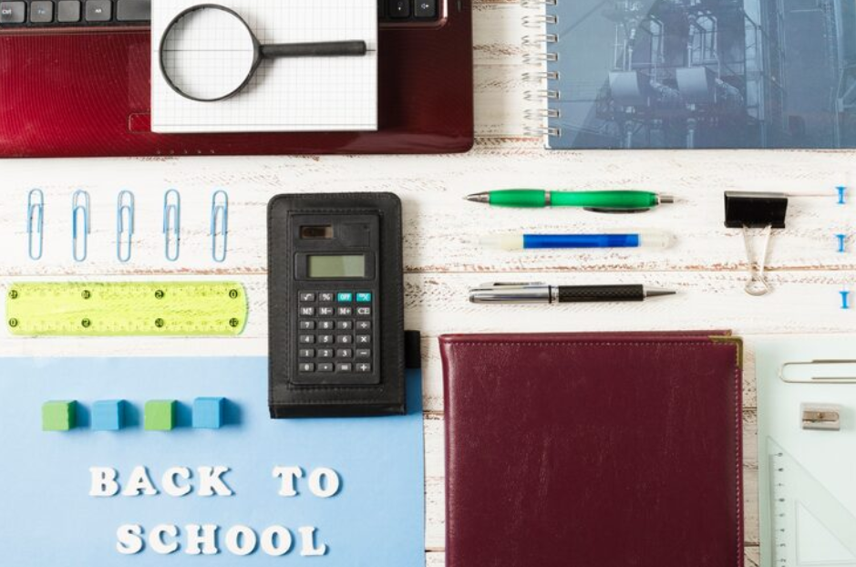 台北機車借款流程教學｜學生、上班族都能申辦嗎？