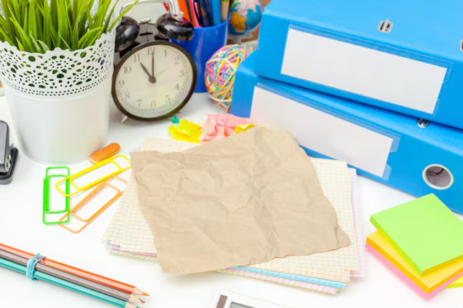 台北機車借款免留車｜借款條件與申辦方式全攻略