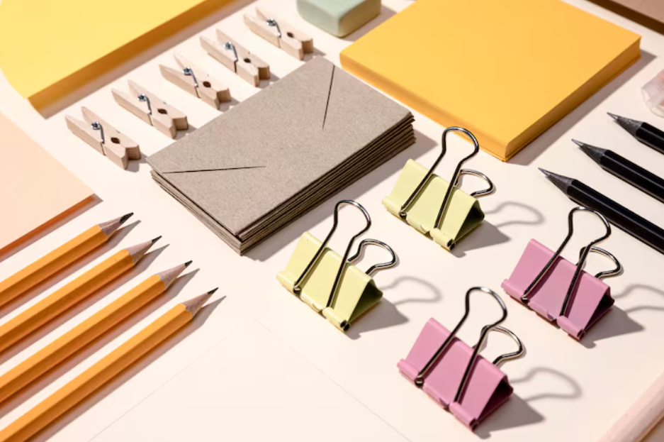 台北當舖 vs 銀行貸款｜哪一種更適合臨時資金需求？