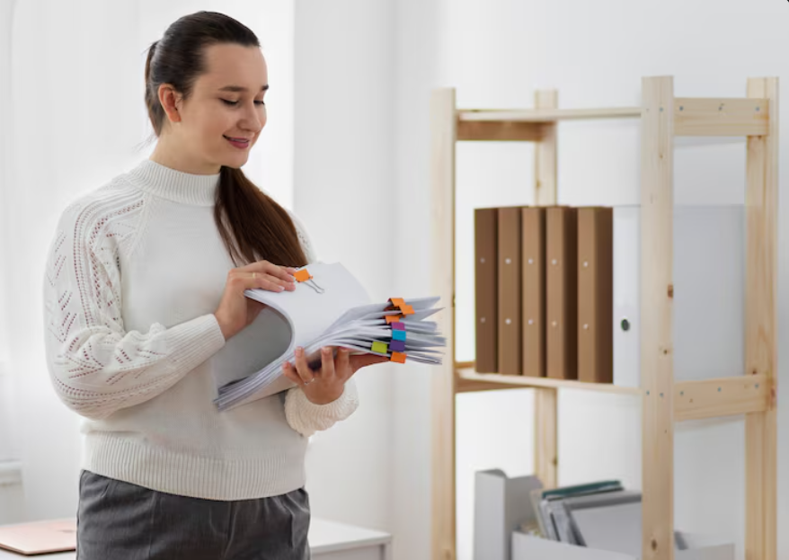 當舖借款信用會受影響嗎？台北當舖教你安全申辦技巧