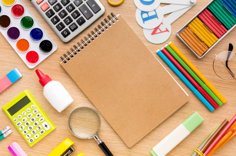 台北汽車借款全流程解析｜車主必看的申辦條件