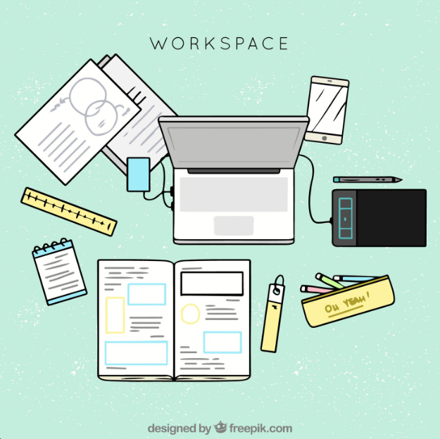 車貸繳不出怎麼辦？台北當舖汽車借款協助解決