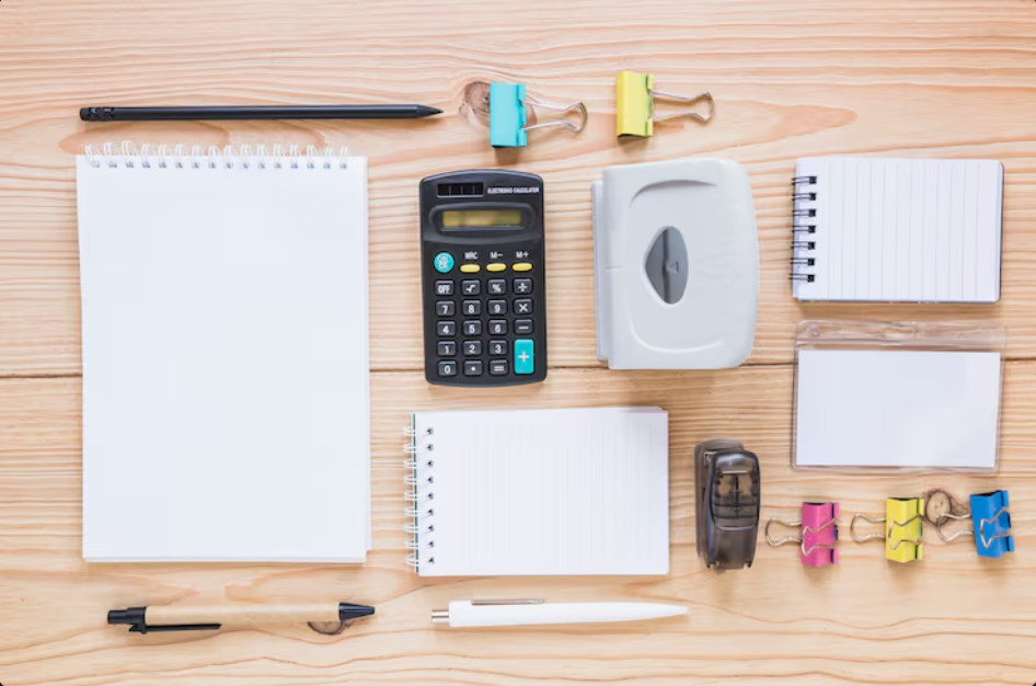 台北汽車借款免留車｜車主最關心的風險與保障