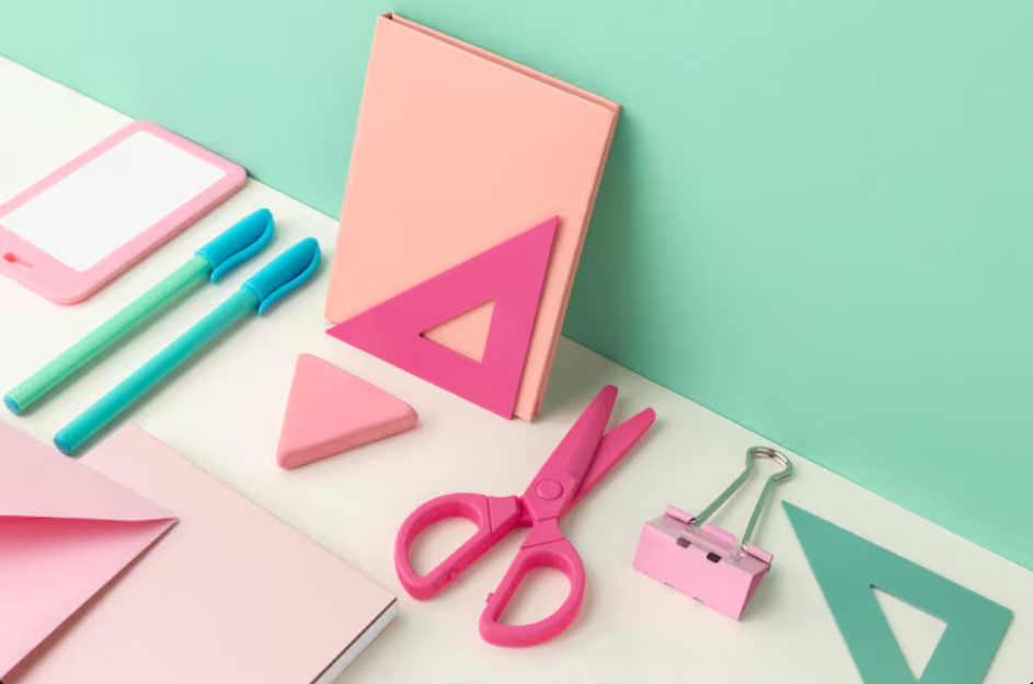 台北當舖汽車借款利率怎麼算？透明利息說明