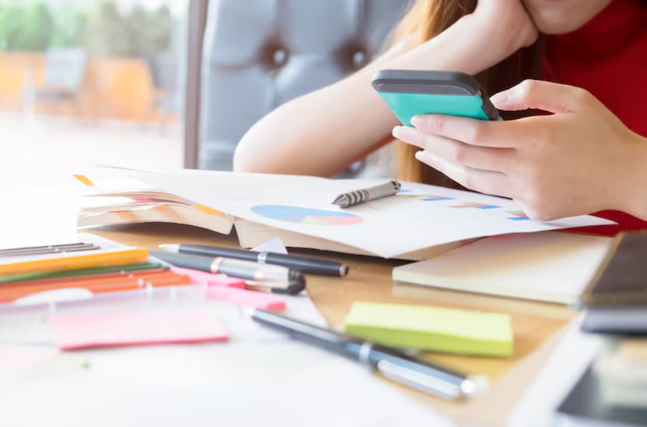 台北當舖車主借款案例分享｜真實申辦經驗公開