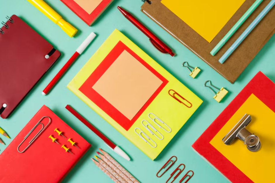 台北免留車借款是什麼？與一般借款的差別解析