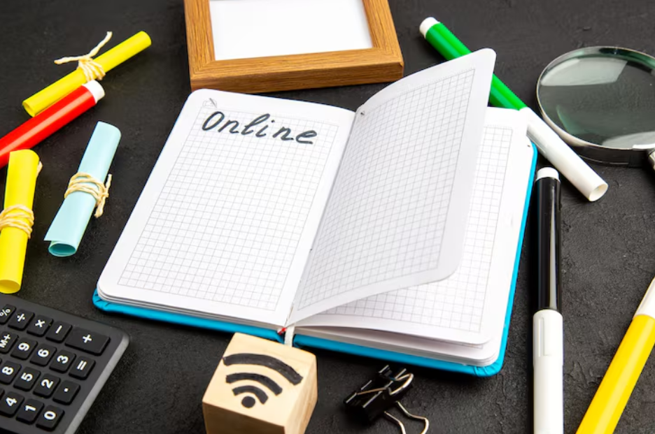 台北24小時免留車服務｜臨時資金也能立即到位