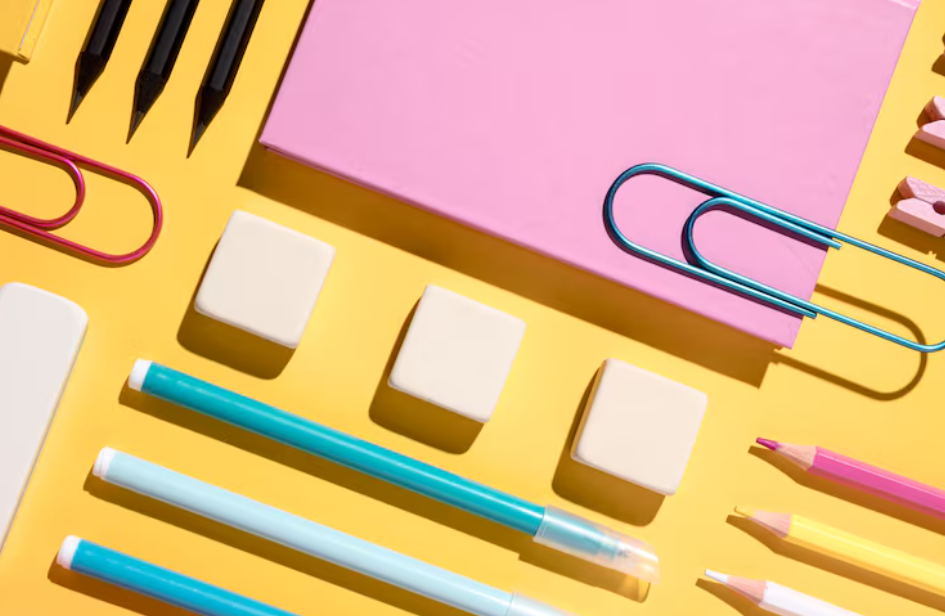 台北當舖利息怎麼算？小額借款也能安心還款