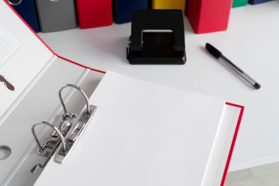 台北免留車借款流程全解析｜附條件與申請教學