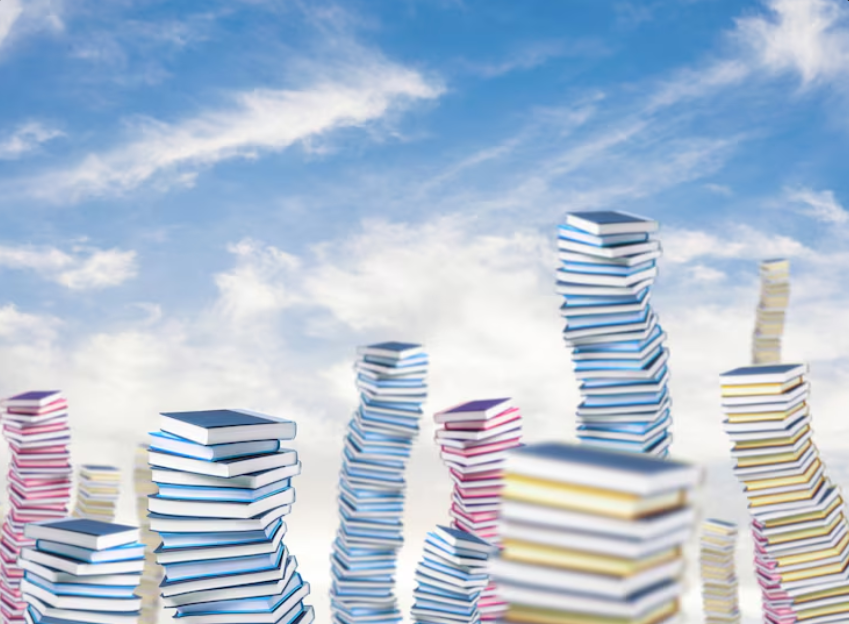 台北當舖借款流程圖解｜3步驟快速取得資金