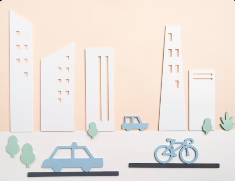 台北當鋪借款條件｜上班族、學生族都能申辦嗎？