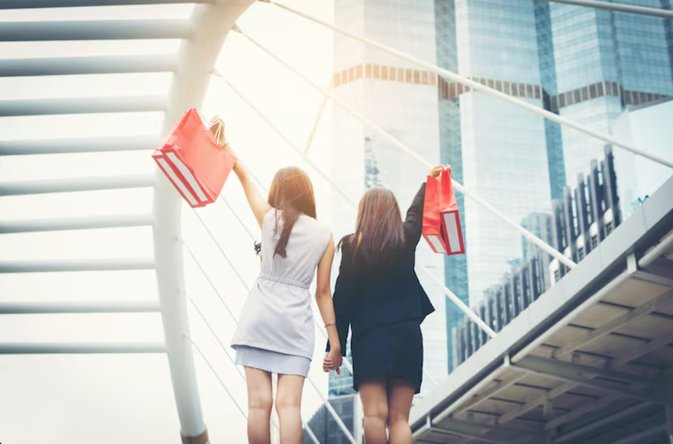 台北當舖怎麼借？第一次借款新手懶人包