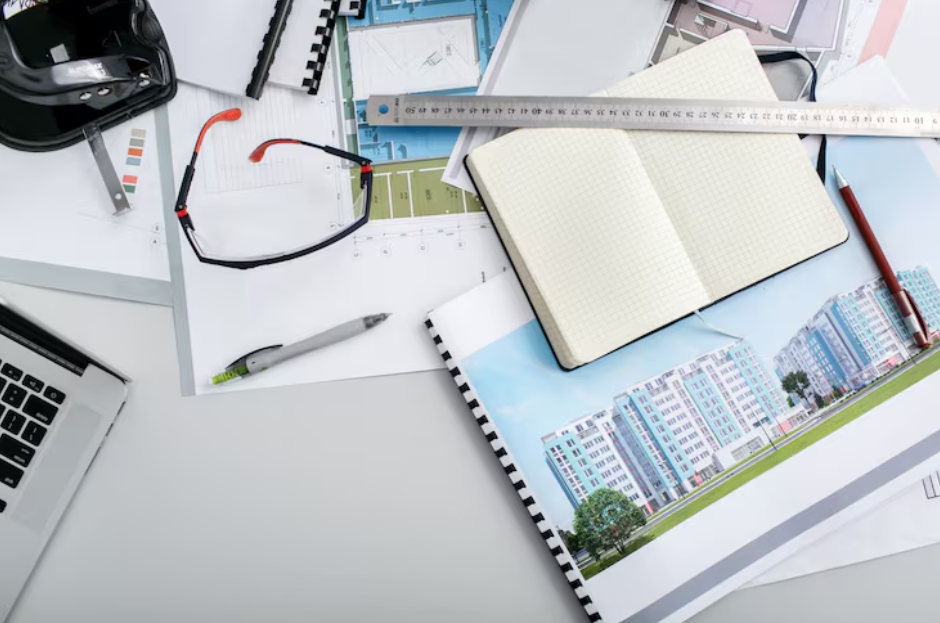 台北當鋪借錢需要哪些文件？身分證、行照一次搞懂