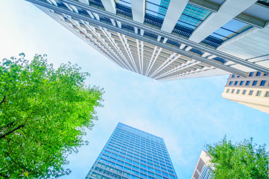 當舖借款多久能拿到錢？台北當舖實際流程