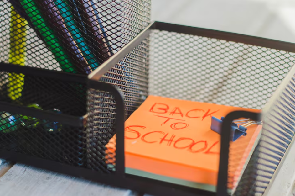 台北當舖可借多少？額度評估與核准關鍵