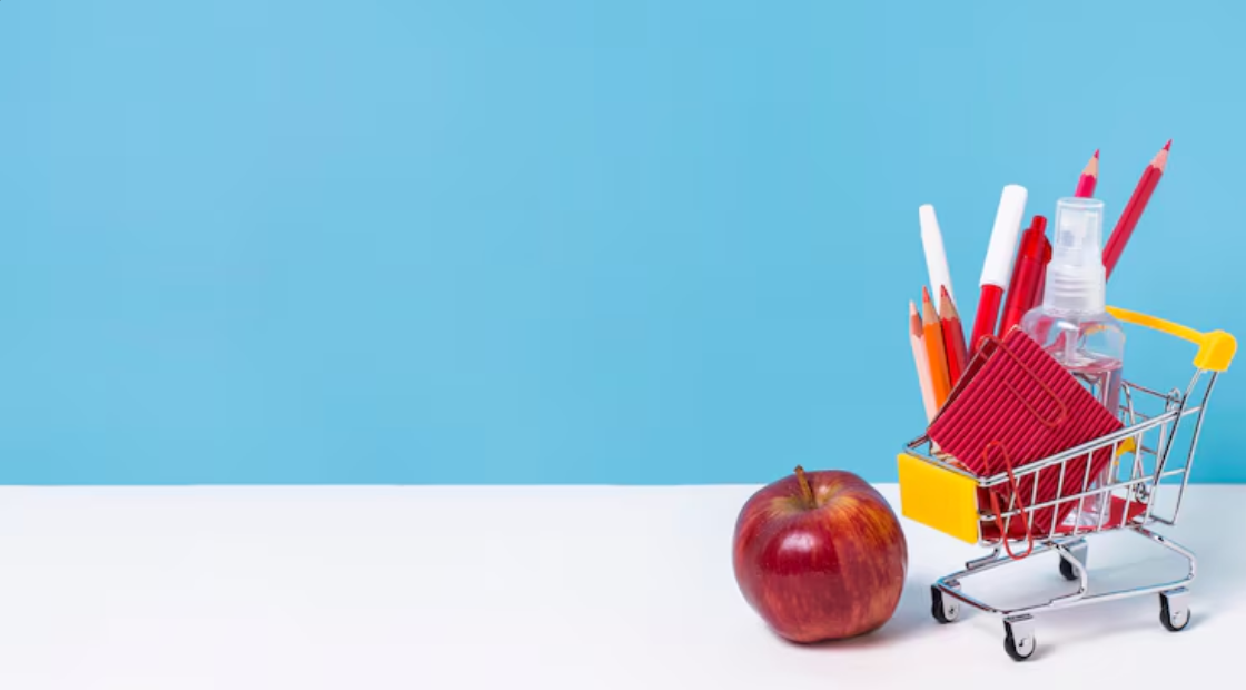 中山區當舖推薦｜台北市中心快速借款指南