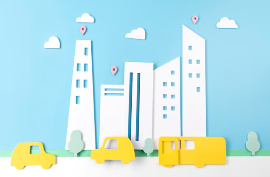 大安區當舖推薦｜高額汽車機車借款服務介紹