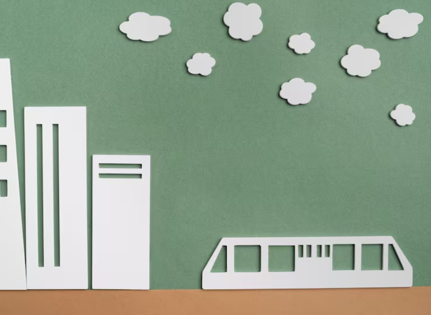 信義區當舖借款推薦|透明利息與免留車方案