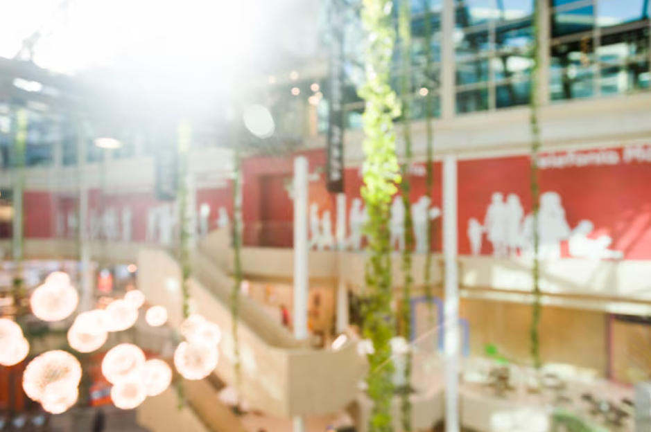 萬華區當舖推薦｜24小時營業的貼心借款選擇