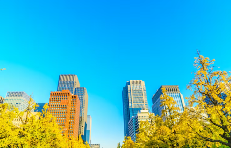 士林區當舖推薦｜在地老字號借款好口碑