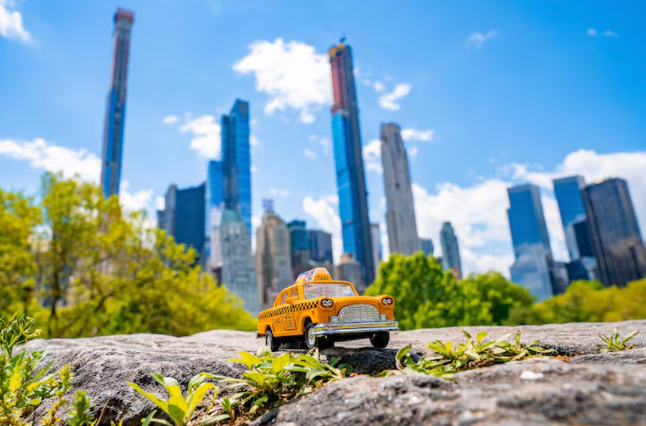 內湖區當舖借款｜專辦汽機車免留車借款