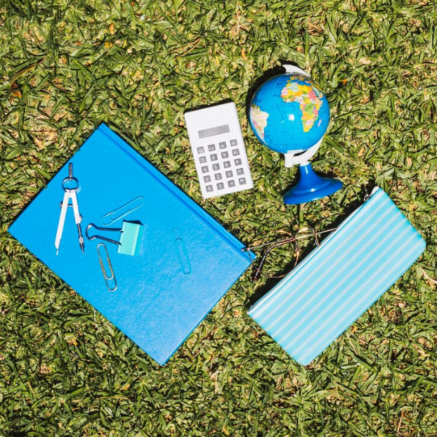 台北當舖 vs 銀行貸款｜哪一種適合你？