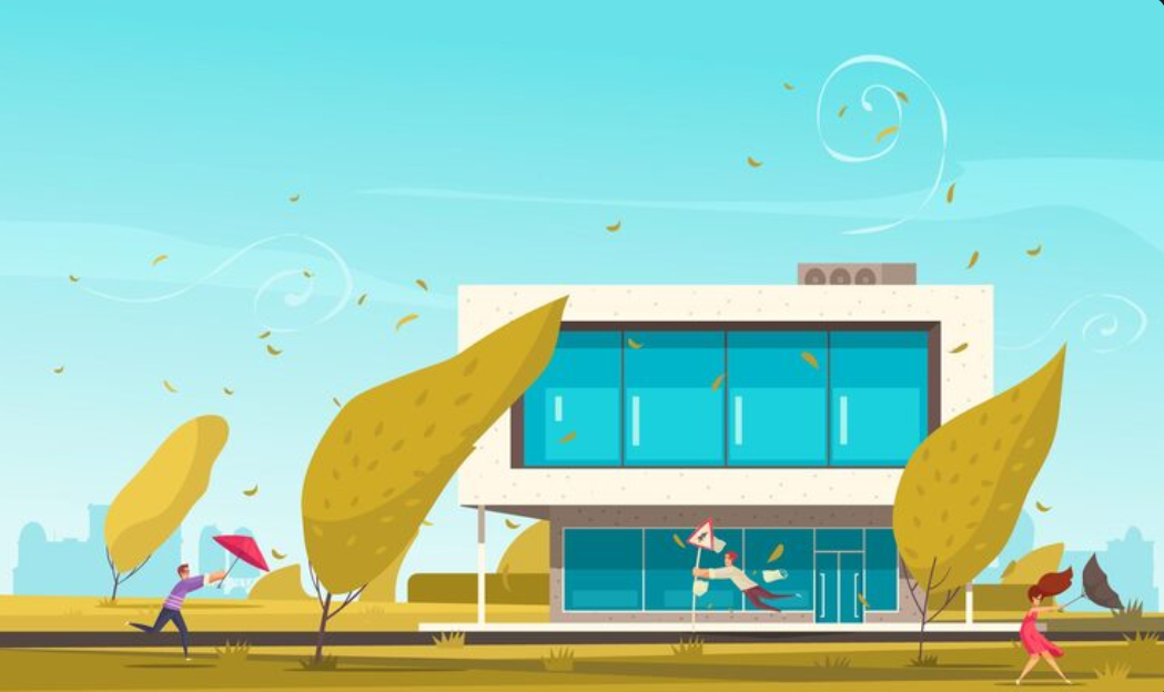 當舖借款會上聯徵嗎？台北借款真相公開