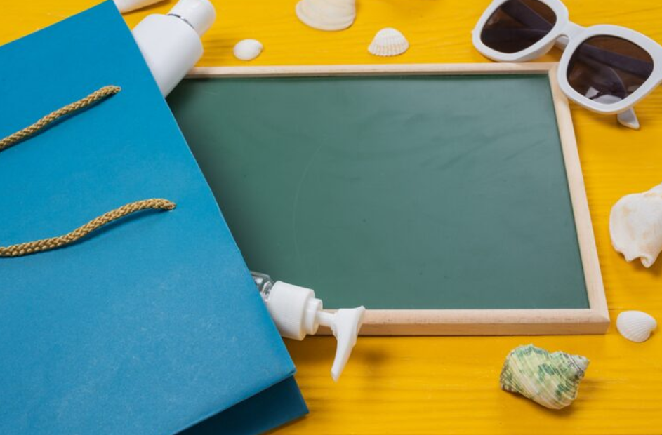 24小時當舖實際體驗分享｜半夜也能借錢的好夥伴